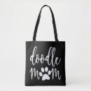 Pesquisar por weimaraner acessorios Lobo