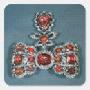 Pesquisar por broche adesivos Escola