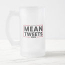 Pesquisar por tweets canecas Republicano