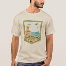 Pesquisar por bahía camisetas México