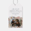 Pesquisar por quente Para eles