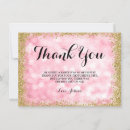 Pesquisar por cartão liso cartoes Moderno