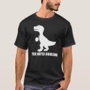 Pesquisar por impulso ups camisetas Dinossauro