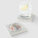 Pesquisar por barbeiro porta copos Cabeleireiro