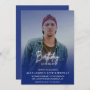 Pesquisar por 24 anos aniversário convites 24º