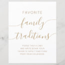 Pesquisar por futura mãe festa presentes Para todos