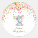 Pesquisar por elefante do bebê adesivos Para ela