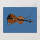 Pesquisar por orquestra cartoes convites Instrumento