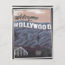 Pesquisar por hollywood cartoes postais Palm
