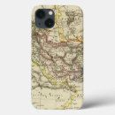 Pesquisar por major capas Mapa