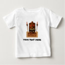 Pesquisar por madeira camisetas Praia