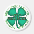 Pesquisar por trevo de 4 folhas imas Irlandês