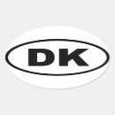 Pesquisar por dinamarca adesivos Dançarino