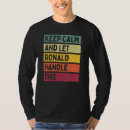 Pesquisar por rond masculinas camisetas Citação