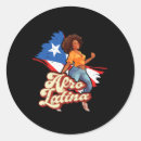 Pesquisar por afros adesivos Dança