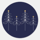 Pesquisar por árvore de natal azul adesivos Para ela