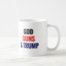 Pesquisar por pro arma canecas Deus