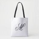 Pesquisar por caneca bolsas Para ela