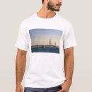 Pesquisar por engenharia de transporte camisetas América