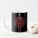 Pesquisar por cemitério canecas Halloween