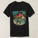Pesquisar por praia da tartaruga camisetas Para todos