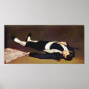 Pesquisar por manet pósteres Matador