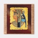 Pesquisar por egípcio imas Cleopatra