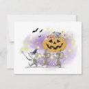 Pesquisar por happy halloween convites Picada ou travamento