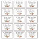 Pesquisar por do frete adesivos Natal