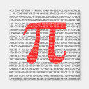 Pesquisar por número 14 imas Matemática