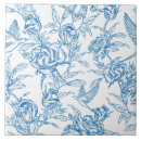 Pesquisar por pássaro do vintage azulejos Pássaros