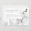 Pesquisar por tropical save the date convites Para ela