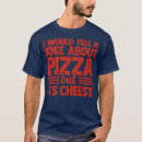 Pesquisar por tasty camisetas Funny gym