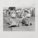 Pesquisar por derby cartoes postais Vintage