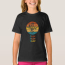 Pesquisar por aviação do vintage camisetas Para ele