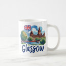 Pesquisar por de glasgow canecas Escócia