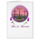 Pesquisar por páscoa cartoes de mesa Jesus