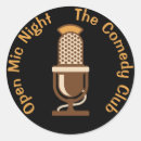 Pesquisar por vocais adesivos Artista