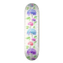 Pesquisar por eu vertical skates Arte