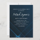Pesquisar por surprise party convites Para todos