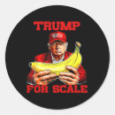 Pesquisar por banana engraçada adesivos Trocadilho