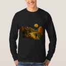 Pesquisar por aldeias camisetas Para ele