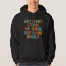 Pesquisar por mandolin roupas Banjo