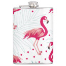 Pesquisar por planta cantis Verão