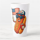 Pesquisar por hotdog canecas Engraçado