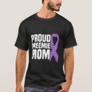 Pesquisar por prematuro camisetas Cuidados neonatais