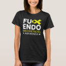 Pesquisar por endo camisetas Conhecimento