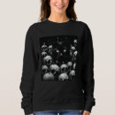 Pesquisar por black metal roupas Punk