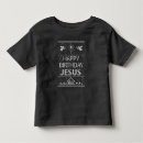 Pesquisar por camisola vermelha camisetas Para crianças