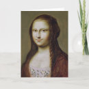 Pesquisar por de mona lisa cartoes Fêmea
